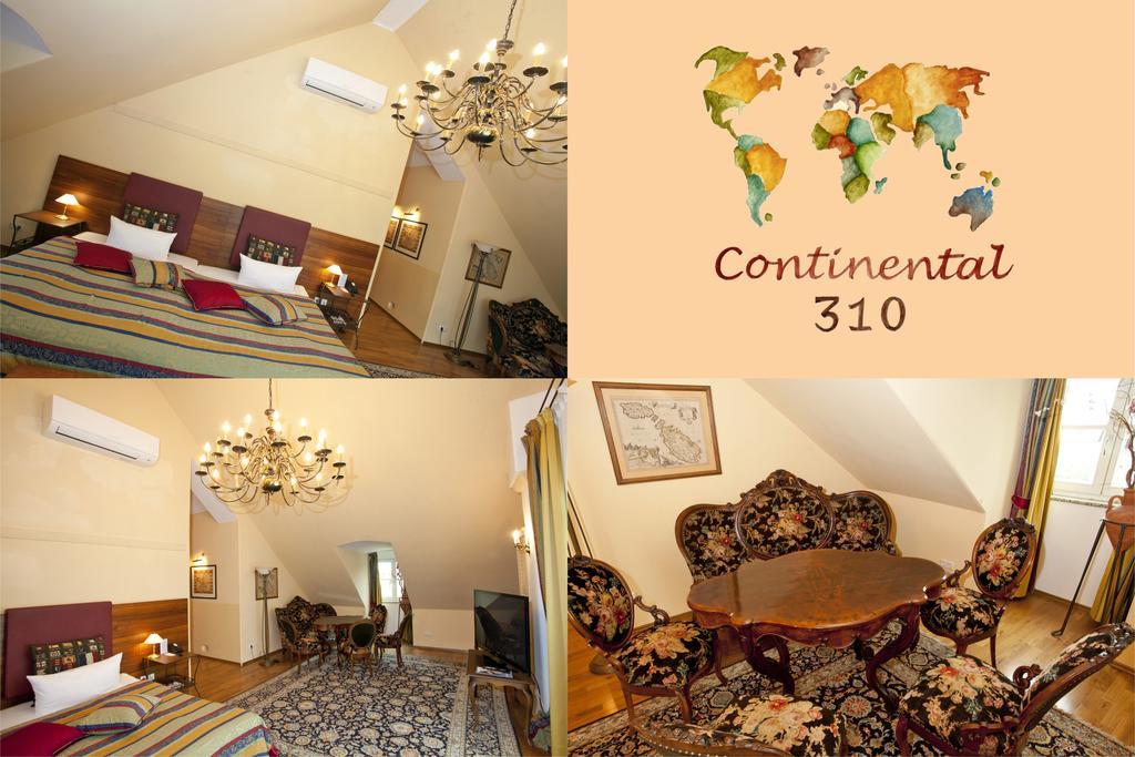 Hotel Henry Erding Extérieur photo