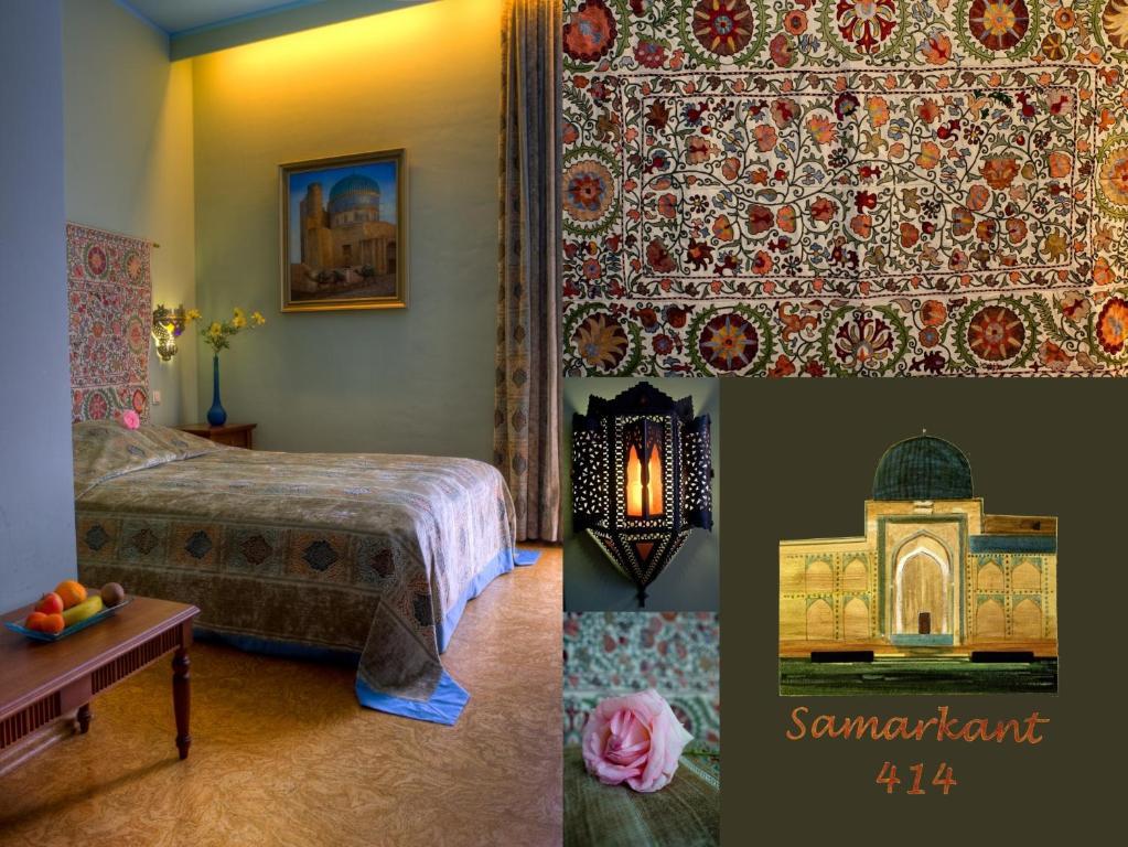 Hotel Henry Erding Chambre photo