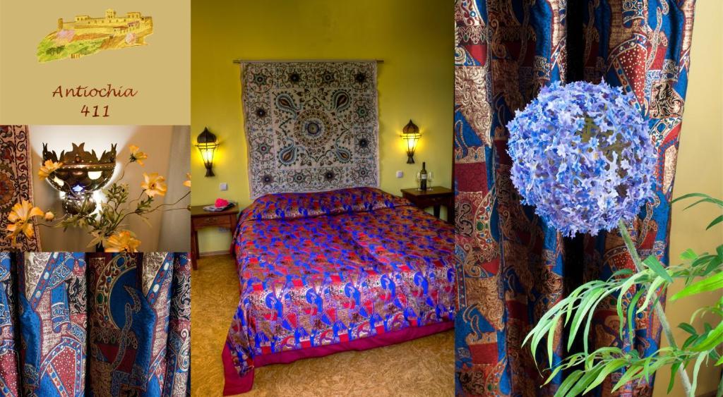 Hotel Henry Erding Chambre photo