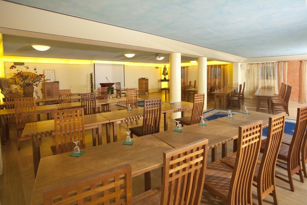 Hotel Henry Erding Extérieur photo
