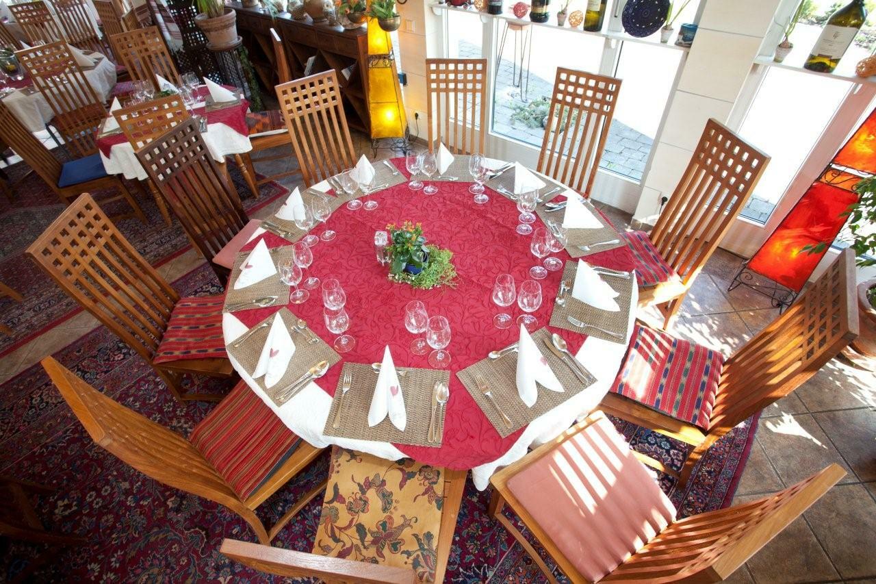 Hotel Henry Erding Extérieur photo