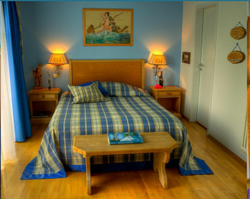 Hotel Henry Erding Extérieur photo